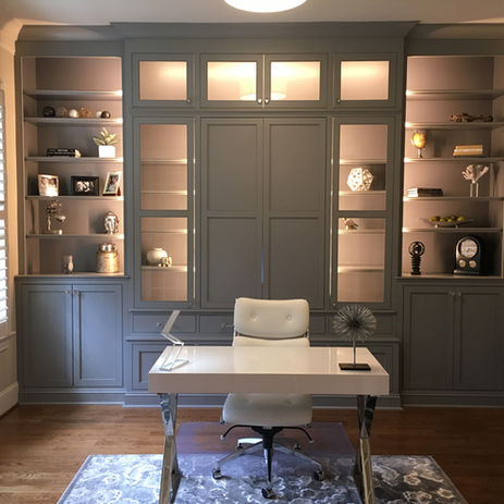 Edgewood-Custom-Cabinetry-Home-Office-Raleigh-NC.jpeg