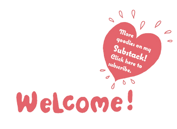 welcome_and_heart_button_copy-removebg-preview.png