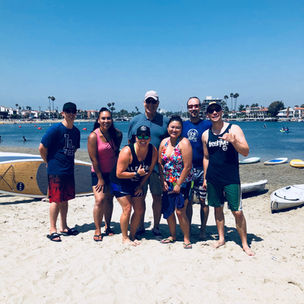 2018 Summer Outing.jpeg