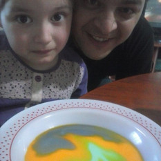 Federico_playing and learning chemistry with my niece.jpeg