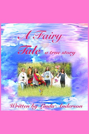 A Fairy Tale.jpeg