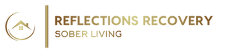 Color logo - no background_edited.png