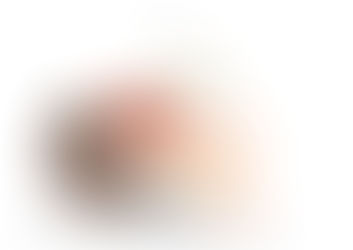 WHY YOU SHOULD CONSIDER GETTING A DNI COVID-19 BRACELET