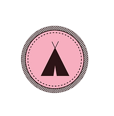 Tent Badge Pink_edited.png