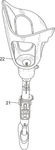 medical-device-6.jpeg