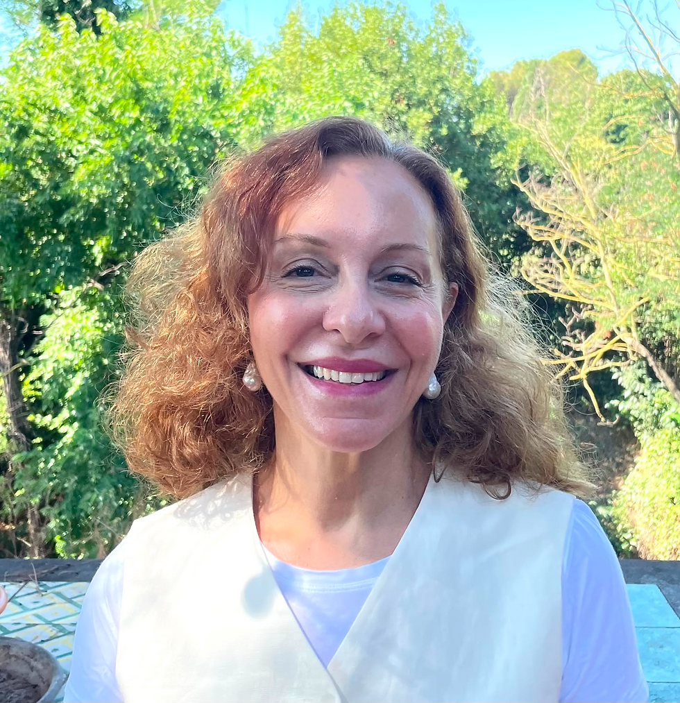 Sawsan Agha Maktabi.png