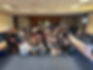 Photos Library.jpg