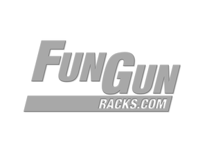 FUNGUNLOGOGREY copy.tif.png