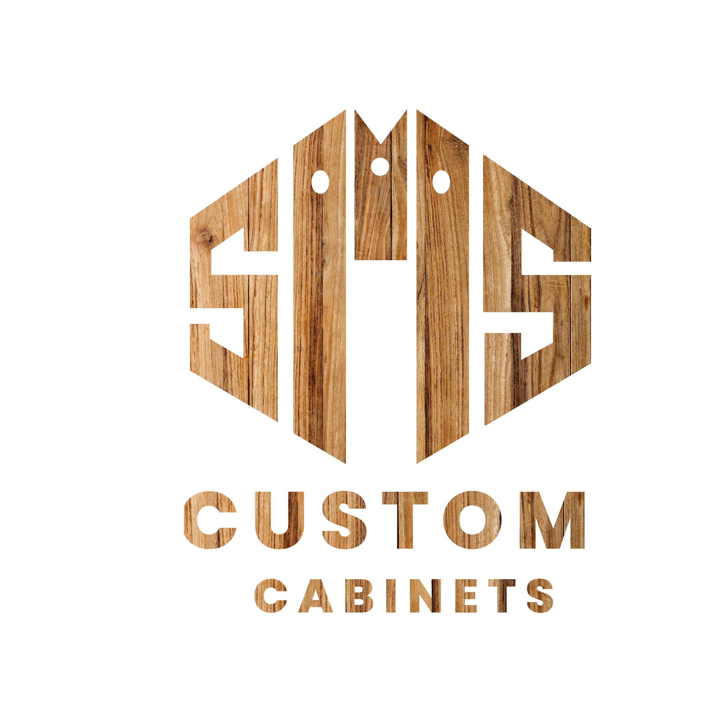 SMS Custom Cabinets