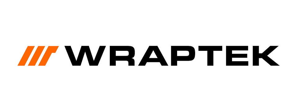 Logo 1_4x-100_edited.jpg