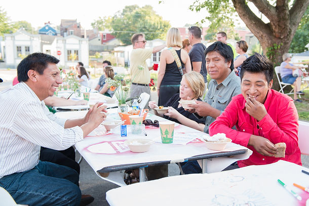 community+dinner.jpeg