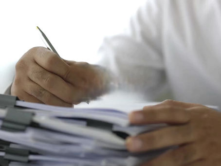 Compliance Costs: A Global Balancing Act (A US MNC Compliance Associate's Perspective)