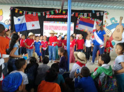 IMG-20180720-WA0076 - copia