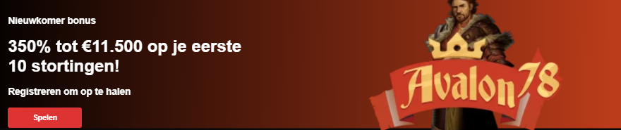 https://avalon78casinos.net/