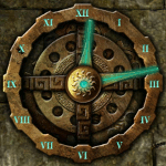 clock.gif