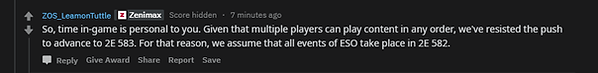 eso-date.png