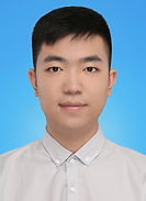 张海仁.JPG