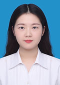 孔波.JPG