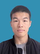 王浩洋.jpeg