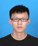 朱兴武.JPG