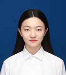 郝书亭.jpg