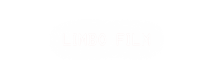 Limbo Film Title