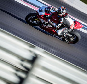 Sunday Ride Classic 2018