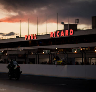 Sunday Ride Classic 2019