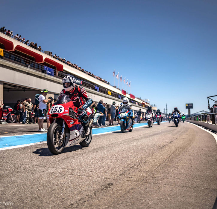 Sunday ride classic 2022