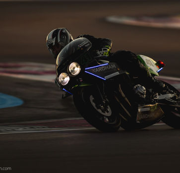 Sunday Ride Classic 2019