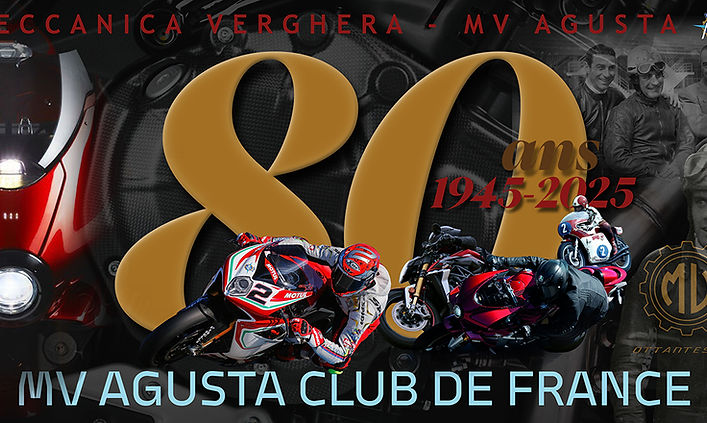 MVAGUSTA-80ANS.jpg