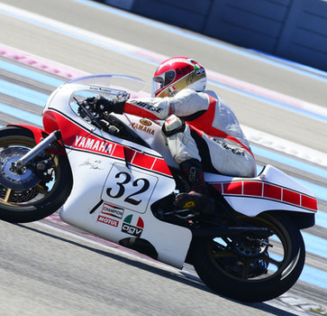 Sunday ride classic 2015