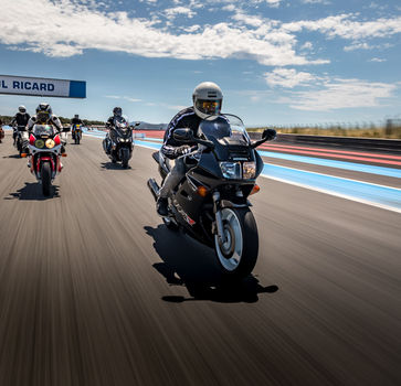 Sunday ride classic 2022