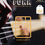 Thumbnail: Soul & Funk Collection 2a