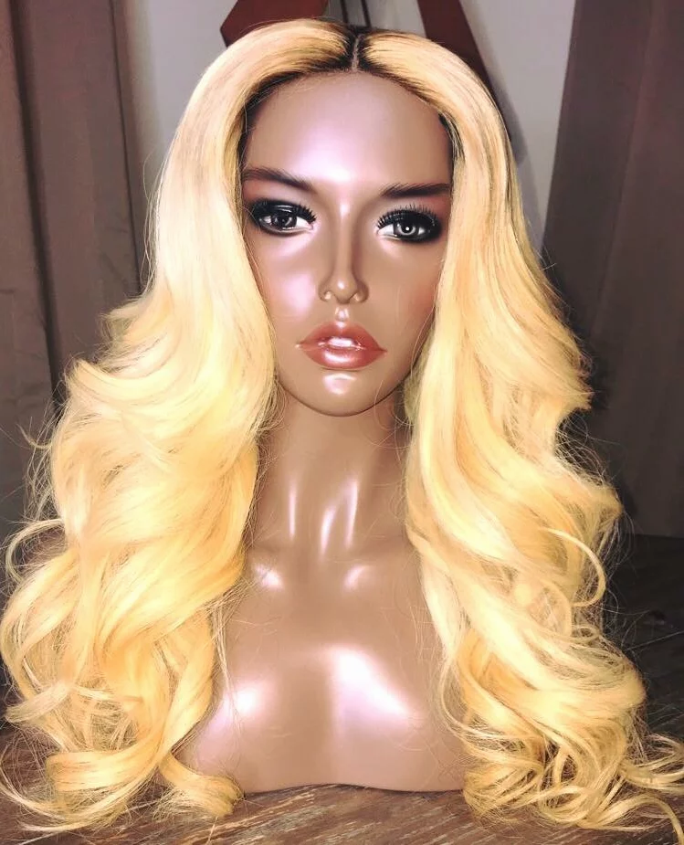 Thumbnail: Monroe