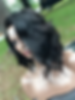 Thumbnail: Kari