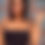 Thumbnail: Shonda 