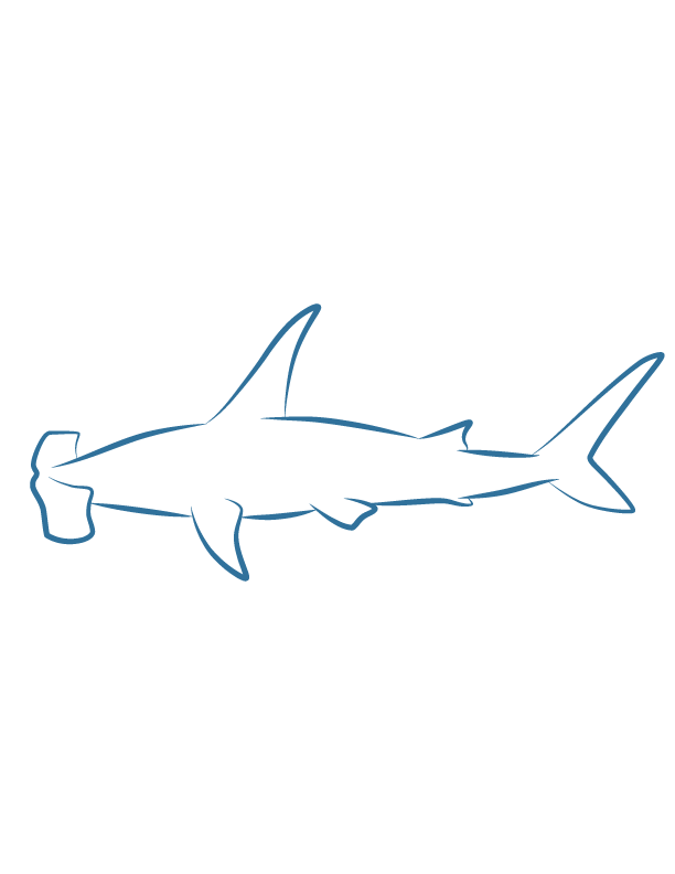 Hammerhead-Icon.gif
