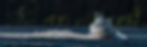 Reyse Marine-HIVE-221.jpg