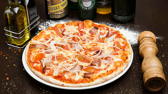 57 - Amatriciana