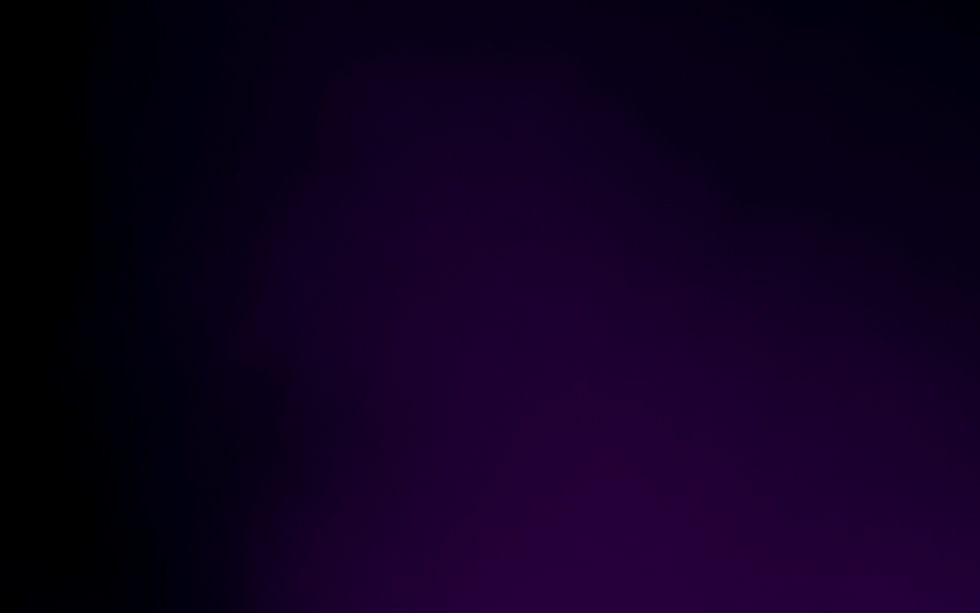 dark purple.png