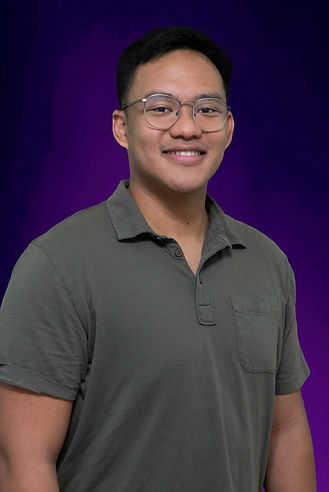Justin.jpg