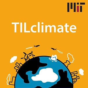 TILClimate_Logo_HiDef_2.jpg
