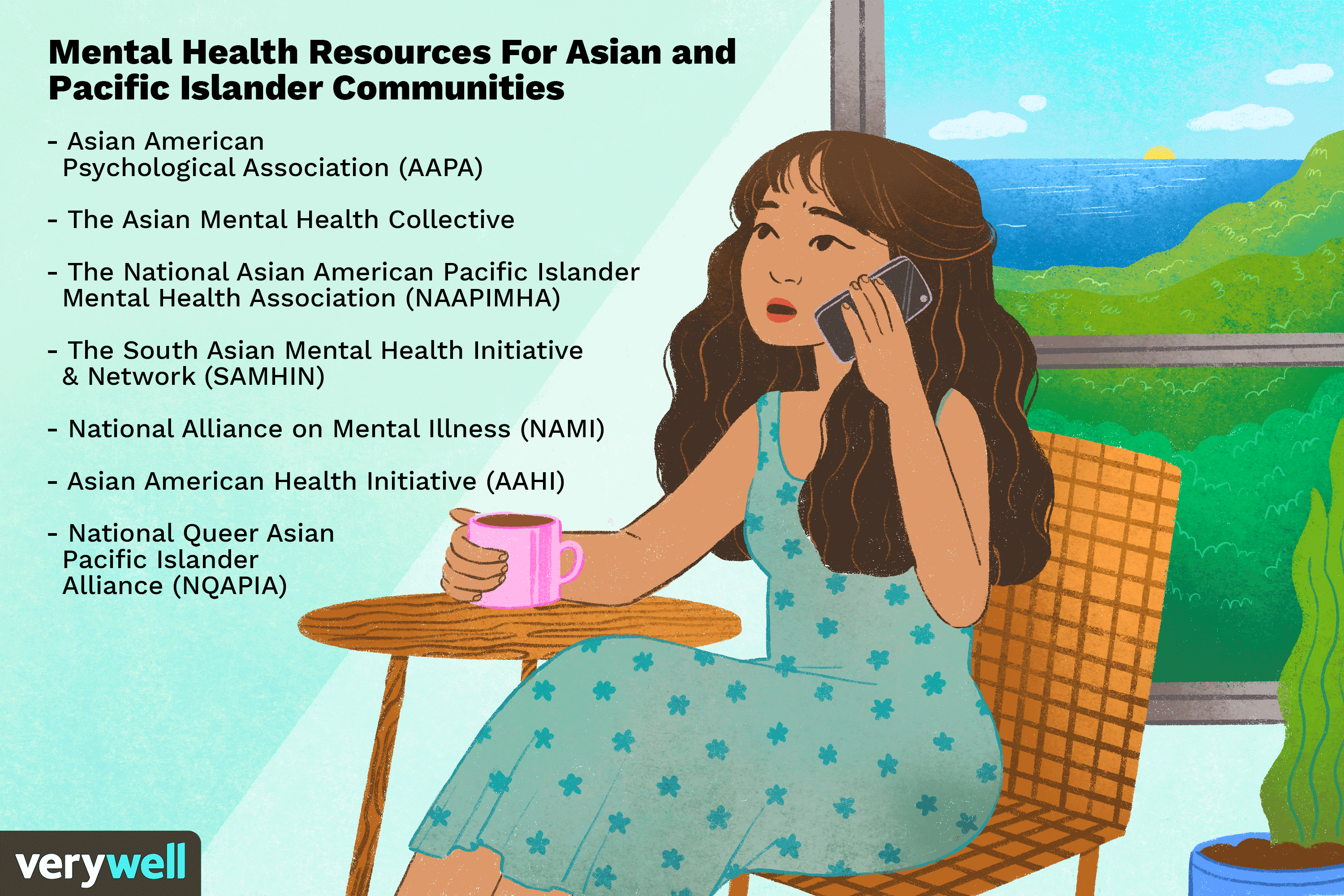 Mental-health-resources-for-Asian-pacific-islander-communities-5116843-V1-206be5e4a22b4420