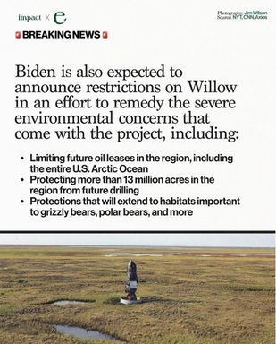Biden is also expected to.jpeg