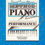 Thumbnail: David Carr Glover Method for Piano: Performance, Level 1