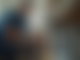 Discover Reliable Emergency Plumbing Services Nearby