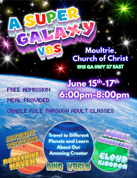 Flyer VBS 2026.png