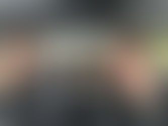 The Newfables and my Trip to the Ren Fair!