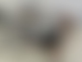 купить койловеры на nissan 350Z